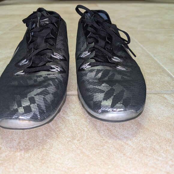 Nike Free TR 5.0 Women - Picture 14 of 15